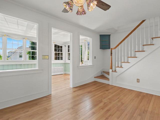 8 Sherwood Drive, Westport, US, CT
