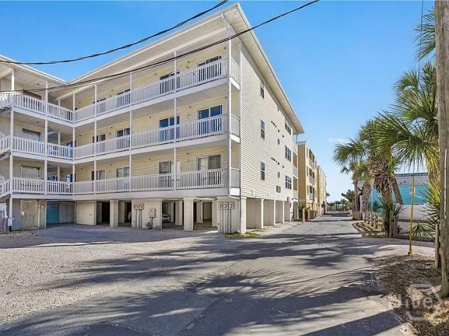 8 Silver Avenue # 1