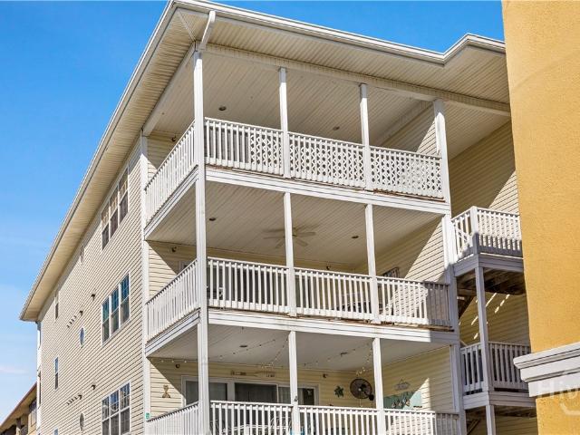 8 Silver Avenue 9