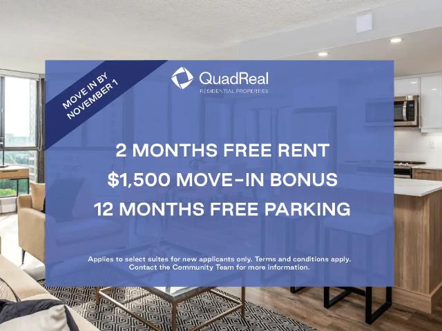 8 Silver Maple Court