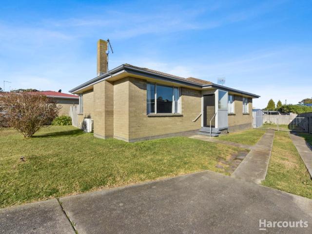 8 Simpson Avenue, GEORGE TOWN, TAS 7253