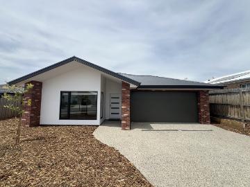 Winchelsea, Surf Coast, Victoria