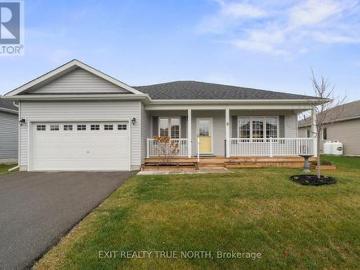 8 Sinclair Crescent, Ramara, ON, L3V 8J9 house for sale | Listing ID S13483 | Royal LePage