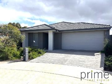 Lovely Banks, Greater Geelong, Victoria