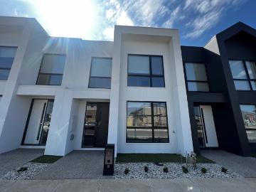 8 Skalkoz Street, Williams Landing VIC 3027 Townhouse For Rent | Domain