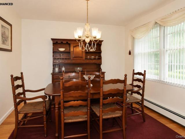8 Skyview Lane