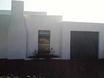 Dwarskersbos, Bergrivier Local Municipality, Cape Winelands District Municipality, Western Cape