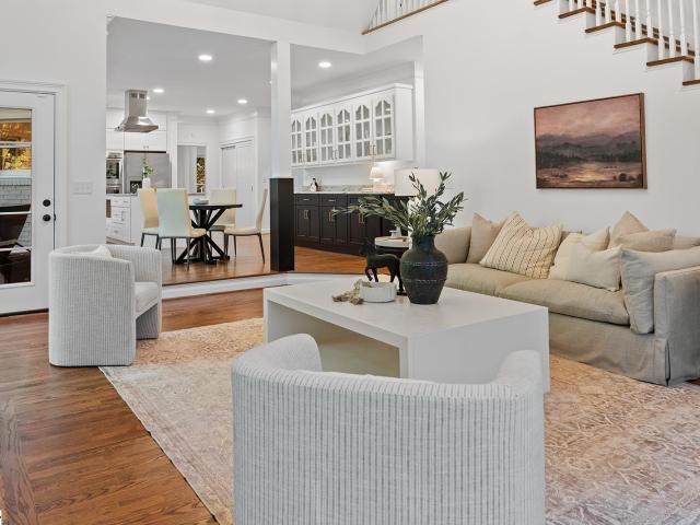 8 Sneed Drive