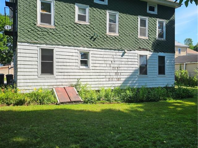 8 Snells Court