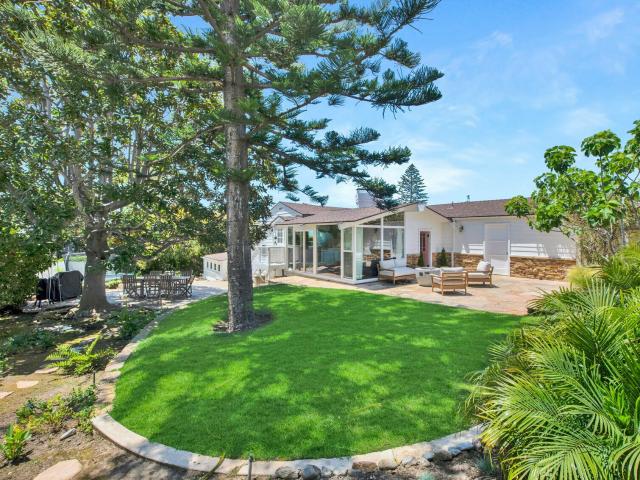 8 South Encino, Laguna Beach, US, CA