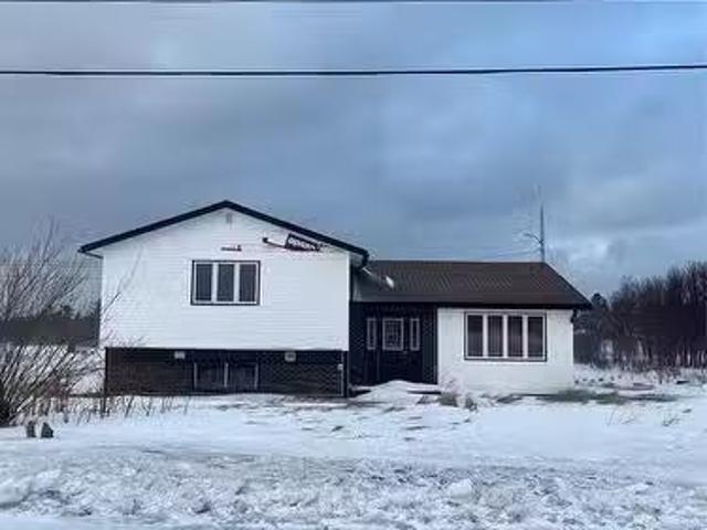 8 Spillar'S Cove Road, Spillar'S Cove, NL, A0C 1B0 house for.