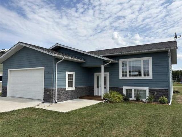 8 Spruce Drive, Emo, ON, P0W 1E0 house for sale | Listing ID TB2602 | Royal LePage