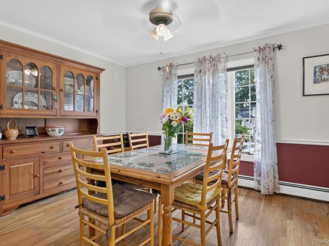 8 Tuscan Court