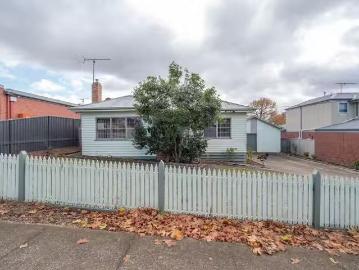 Bacchus Marsh, Moorabool, Victoria, Victoria