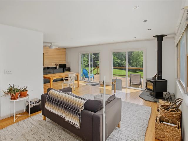 8 Turkey Ridge Road