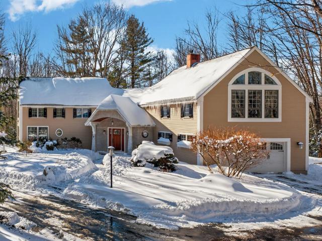 8 Tyler Brook Road, Kennebunkport, US, ME