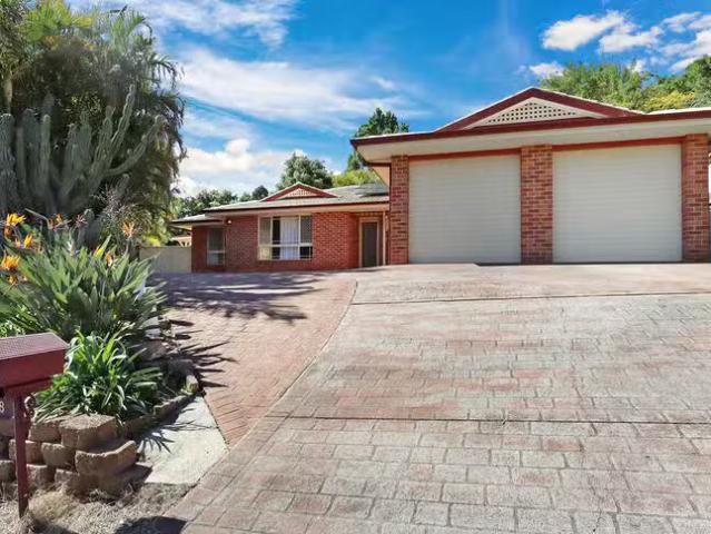 8 Tallowood Court, Toormina, NSW 2452