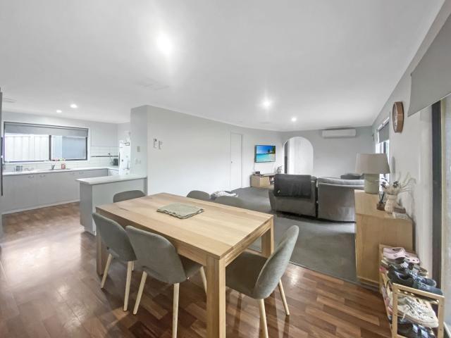 8 Taplan Court, Golden Square | Bendigo Ballarat Real Estate Pty Ltd