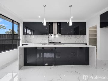 8 Tarcoola Drive Gables Box Hill NSW 2765, Australia