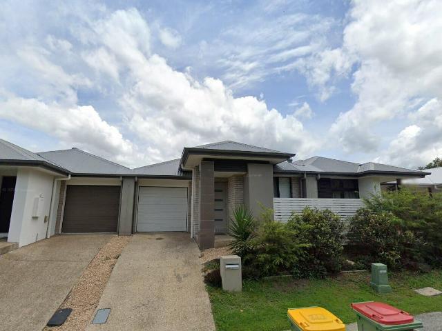 8 Tempera Place, YARRABILBA, QLD 4207