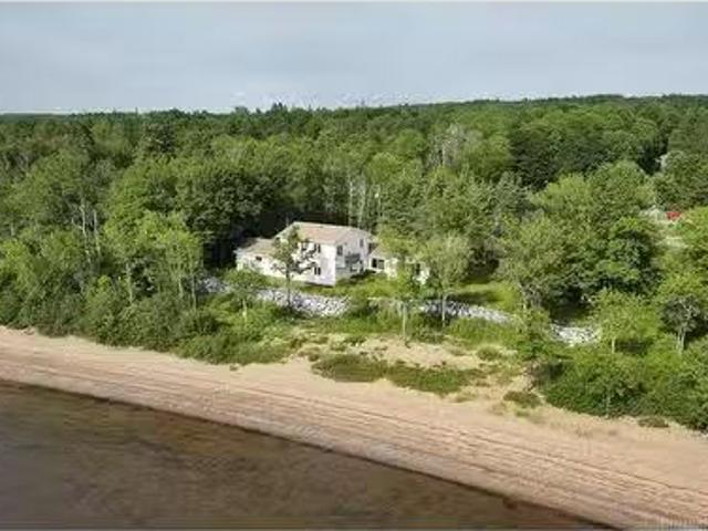 8 Tennis Court Rd, Rothesay, NB, E2E 5W4 house for sale Lis.