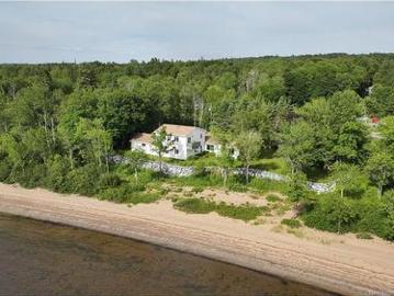 8 Tennis Court Rd, Rothesay, NB, E2E 5W4 house for sale | Listing ID NB131230 | Royal LePage