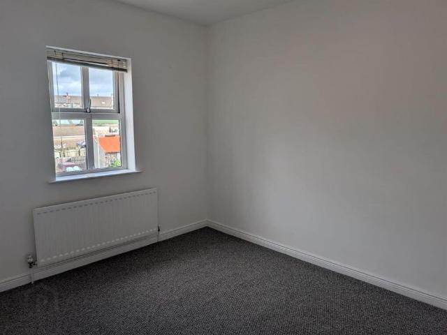 8 The Forge, Ballymoney, BT53 6GW