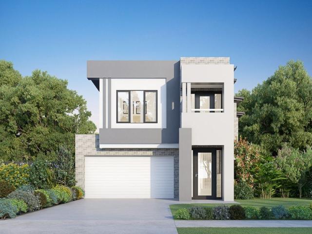 8 Threlkald Street, Austral