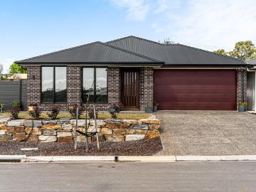 Nairne, South Australia