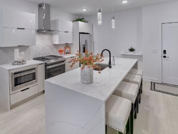8 Tice Road #317, Franklin Lakes, US, NJ