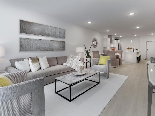 8 Tice Road Unit #105, Franklin Lakes, US, NJ