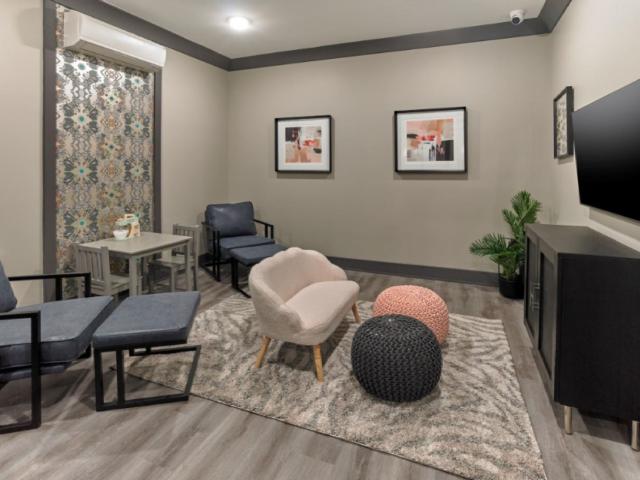 8 Tice Road Unit #312, Franklin Lakes, US, NJ