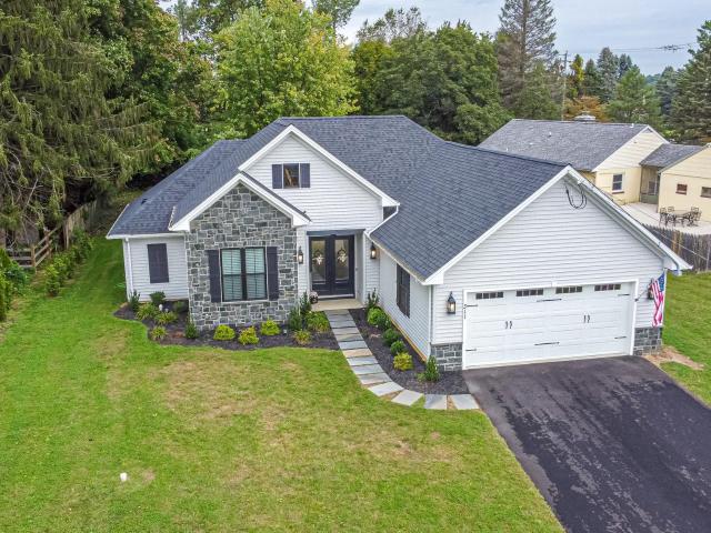8 Timber Mill Ln, Unit TAGLIO, Landenberg, PA 19350 | MLS #PACT2129