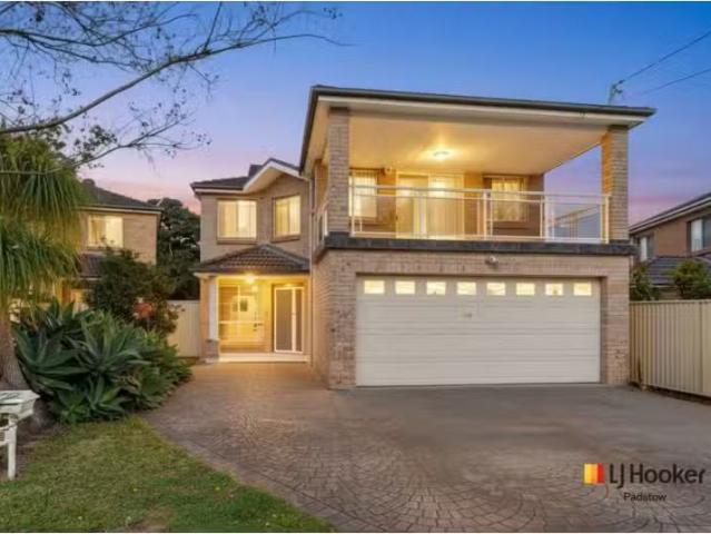8 Treatt Avenue, Padstow House for rent Listed by Ava Arena o.
