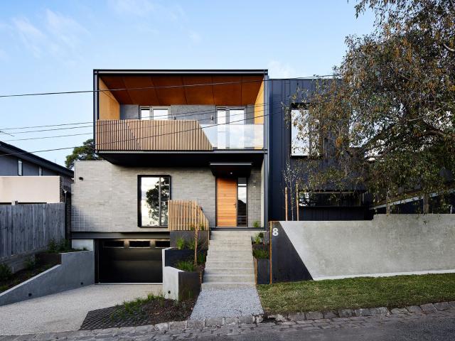 8 Tregunter St, Ascot Vale