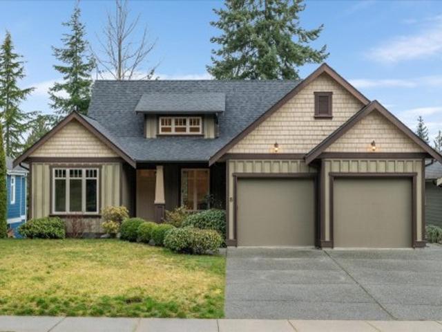 8 Trill Dr, Parksville, BC, V9P 2W6 house for sale | Listing ID 1041 | Royal LePage