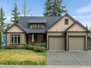 8 Trill Dr, Parksville, BC, V9P 2W6 house for sale | Listing ID 1041 | Royal LePage