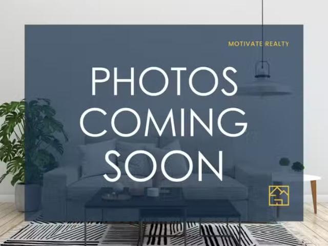 8 Trout Street, Two Rocks, WA 6037