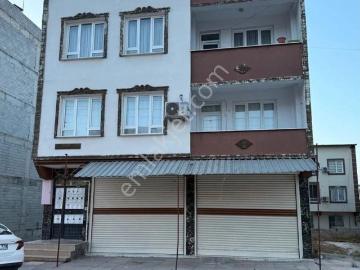 8 Şubat Mahallesinde Satılık 5+1 Daire Maviş Gayrimenkul’den