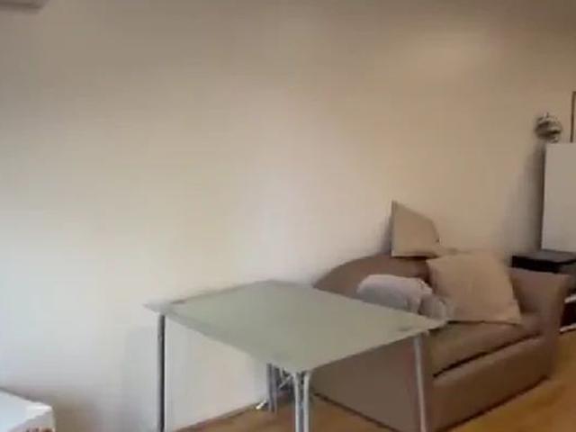 8 Uganda St, Burwood, Melbourne