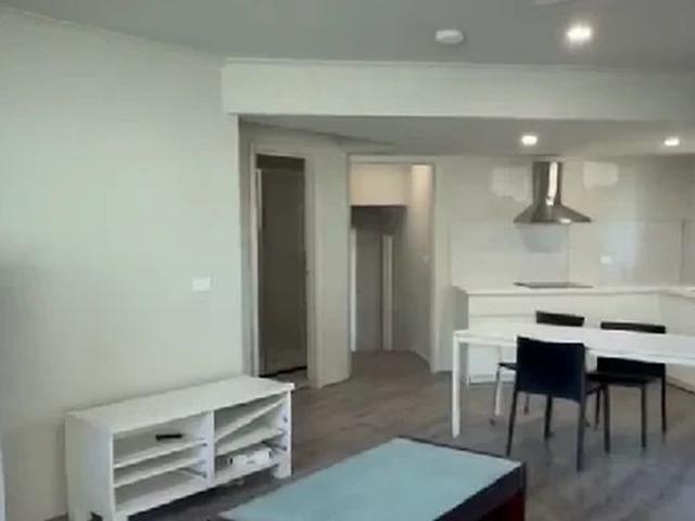 8 Uganda Street, Melbourne