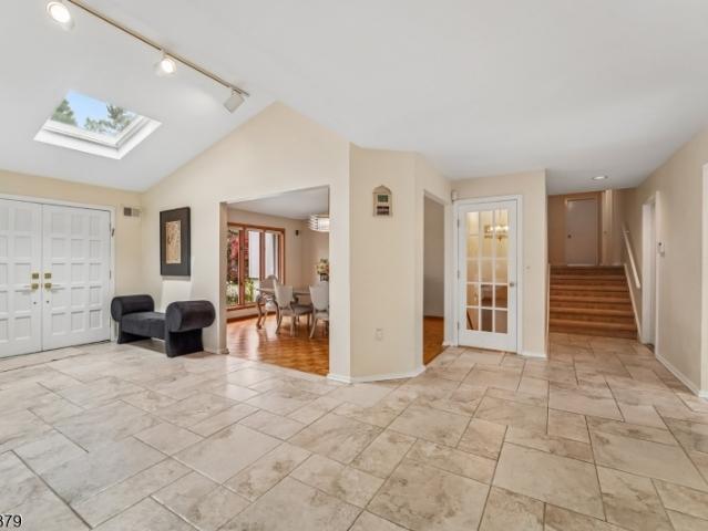 8 Union Hill Rd