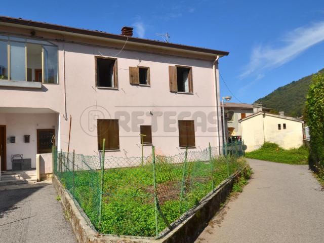 8 vani 118mq