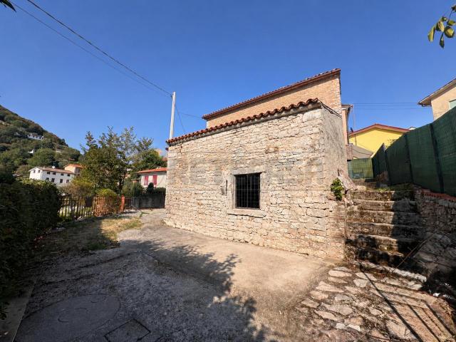 8 vani 130mq