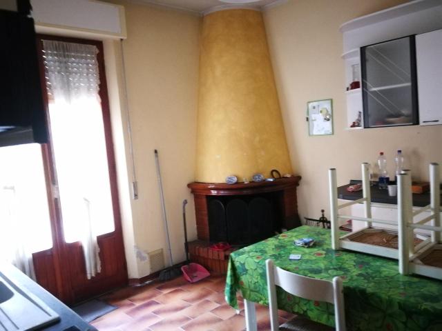 8 vani 130mq