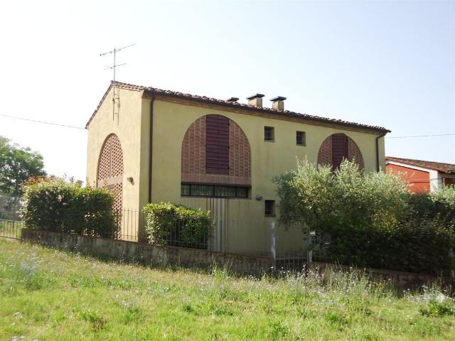 8 vani 130mq