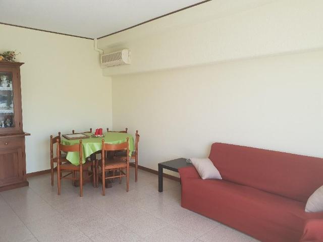 8 vani 150mq