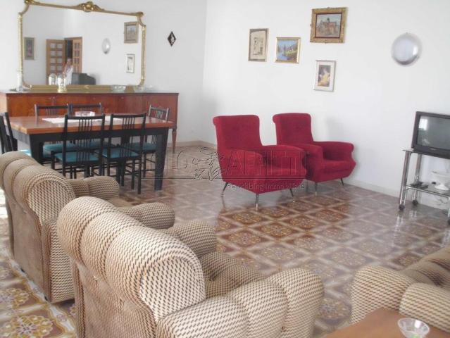 8 vani 150mq