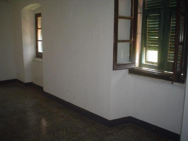 8 vani 150mq