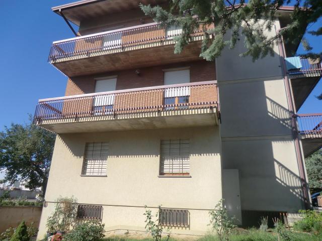 8 vani 150mq